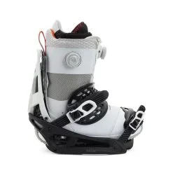 Burton Genesis EST 2021 Black/Chalk 10 Burton Genesis EST 2021 Black/Chalk -Ski Helm Burton Genesis 2021 Black Chalk