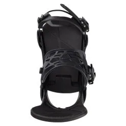 Burton Mission Black 2023 8 Burton Mission Black 2023 -Ski Helm Burton Mission 2021 Black
