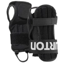 Burton Pols/Wrist Protectie