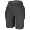Dainese Soft Norsorex/Soft Pro Shape Short Dames