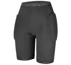 Dainese Soft Norsorex/Soft Pro Shape Short Dames