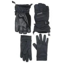 Ski Helm -Ski Helm Gore Tex Glove F13 2 600x 1