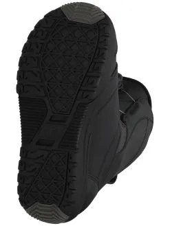 K2 Haven Black Dames 2020 8 K2 Haven Black Dames 2020 -Ski Helm Haven2020Snowboardboots 1