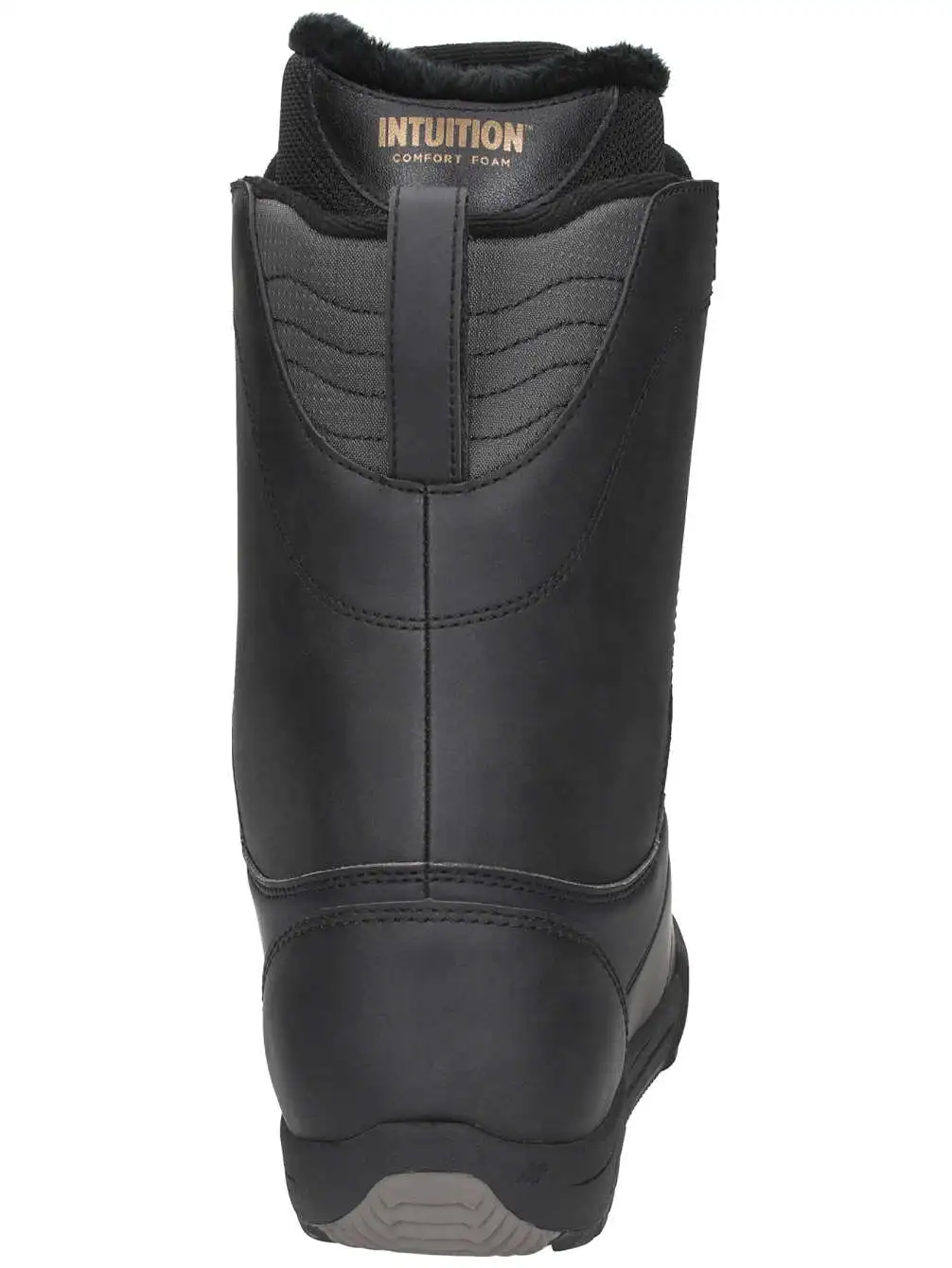 K2 Haven Black Dames 2020 5 K2 Haven Black Dames 2020 - Afbeelding 5