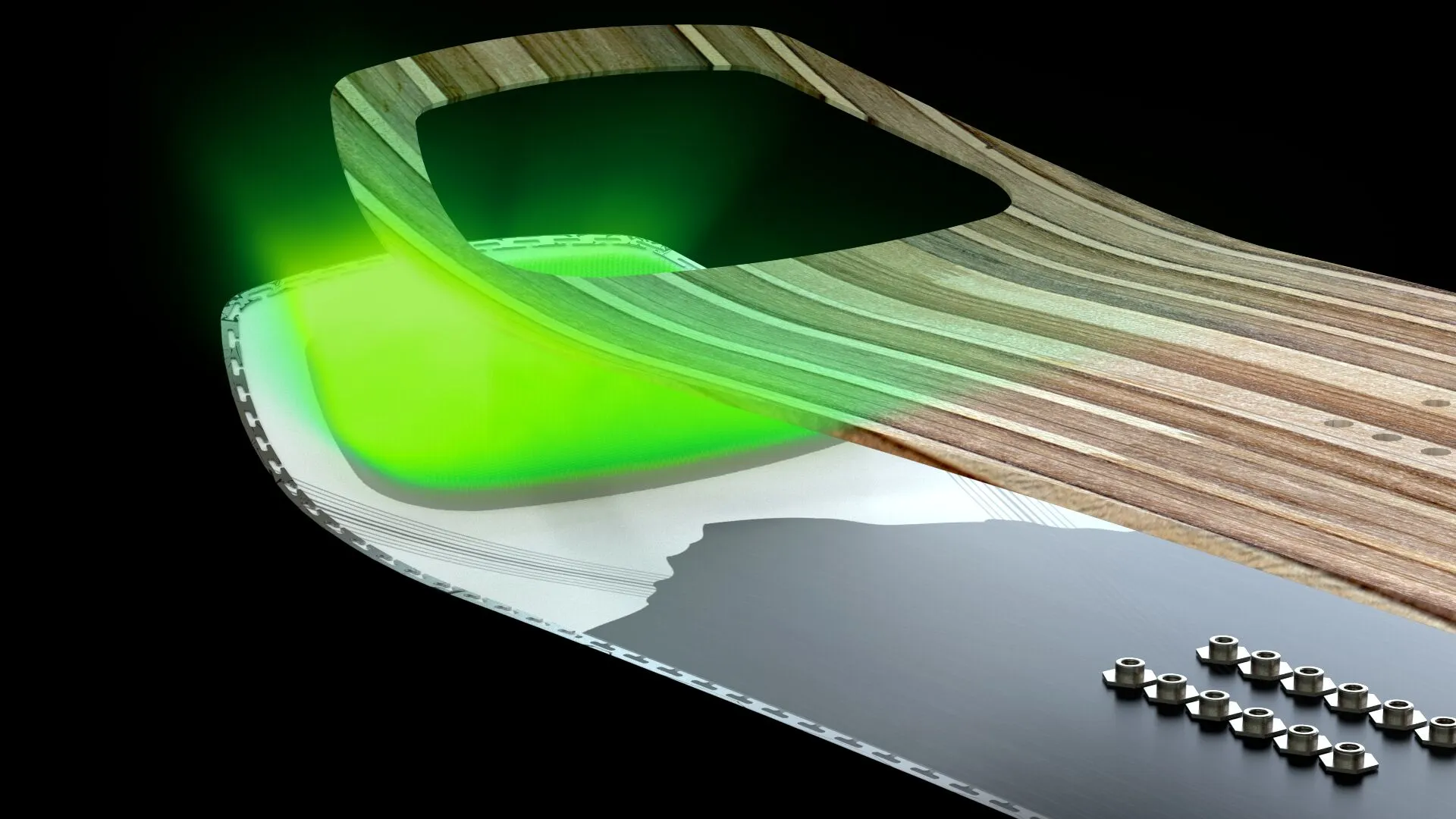 Jones Aviator 2.0 2023 4 Jones Aviator 2.0 2023 - Afbeelding 4