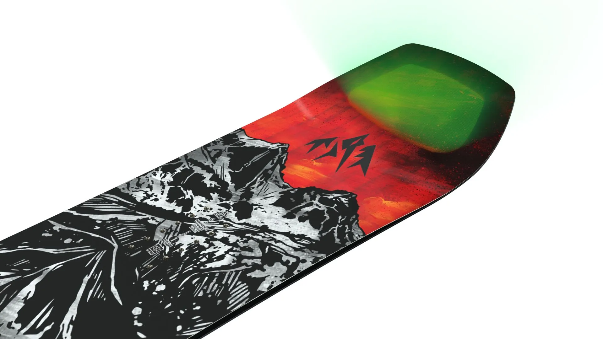 Jones Aviator 2.0 2023 2 Jones Aviator 2.0 2023 - Afbeelding 2