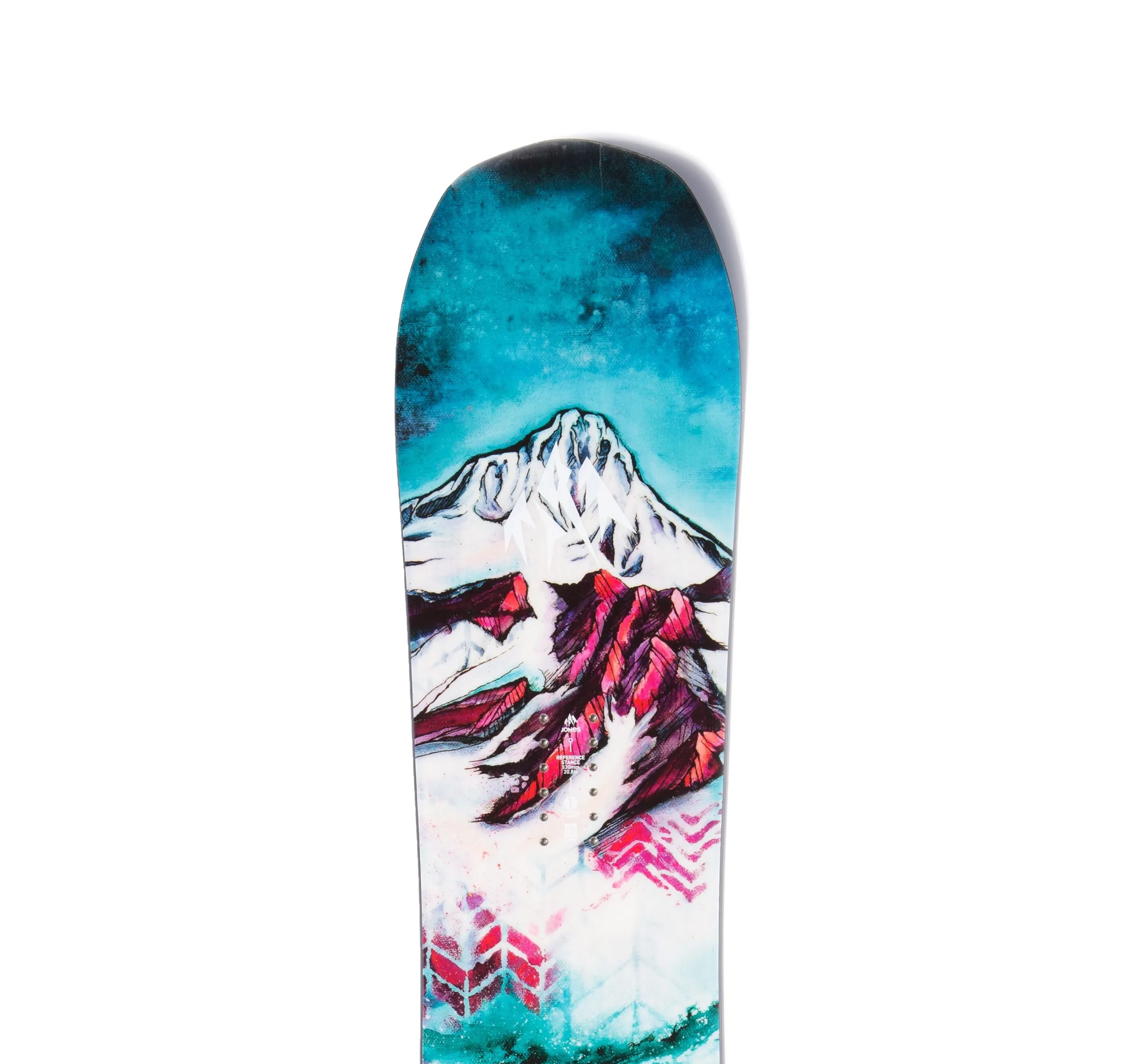 Jones Dream Catcher 2022 Dames 4 Jones Dream Catcher 2022 Dames - Afbeelding 4