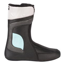 K2 Maysis Home Run/ David Djite Men 2023 10 K2 Maysis Home Run/ David Djite Men 2023 -Ski Helm I7ISCQTw