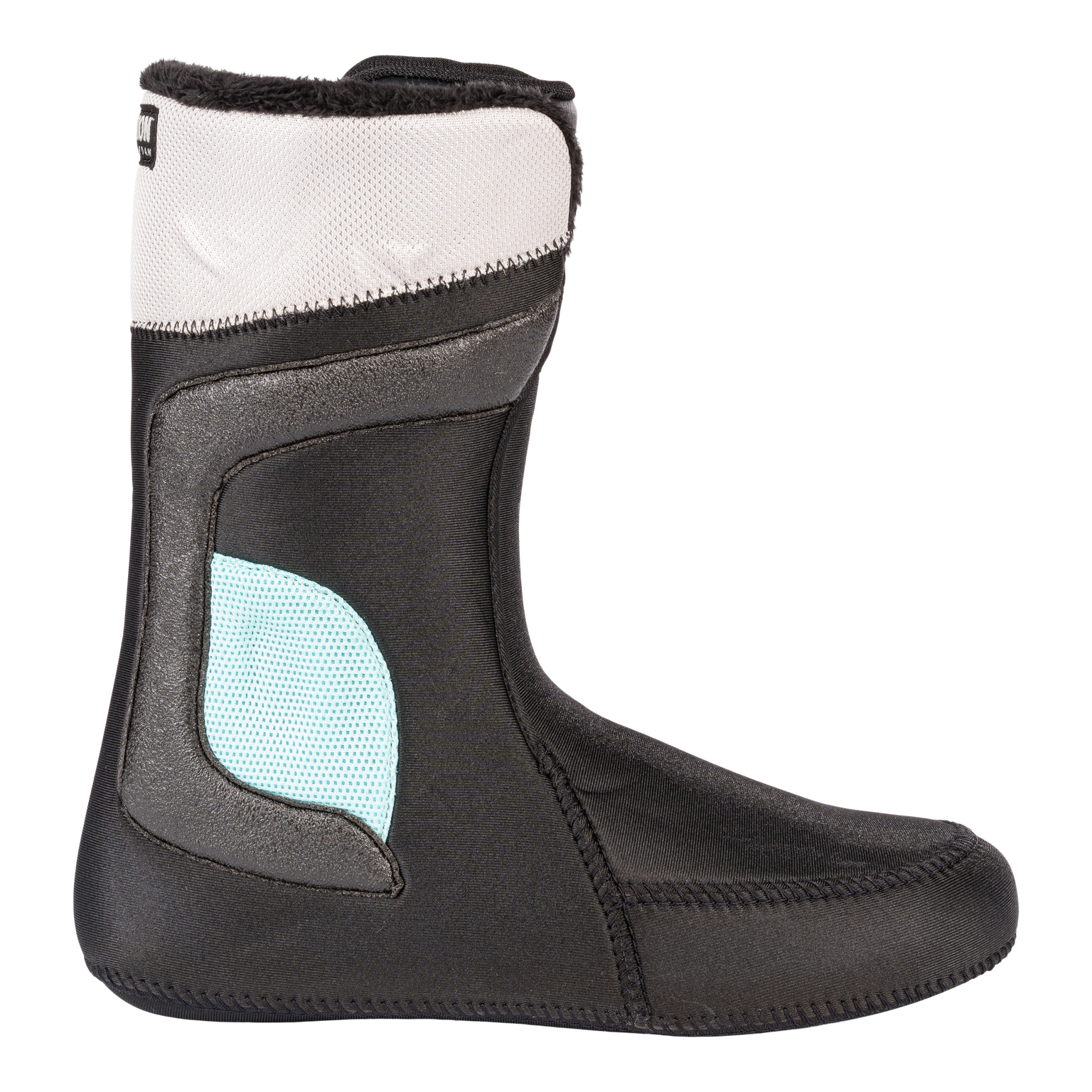 K2 Maysis Home Run/ David Djite Men 2023 5 K2 Maysis Home Run/ David Djite Men 2023 - Afbeelding 5