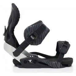 Drake Jade Black 2020 -Ski Helm JADE BLACK LAT 1280x1280 1