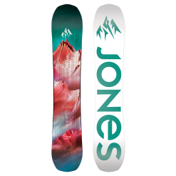 Jones Dream Weaver 2023 Dames