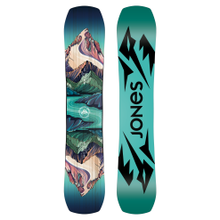 Jones Twin Sister Dames