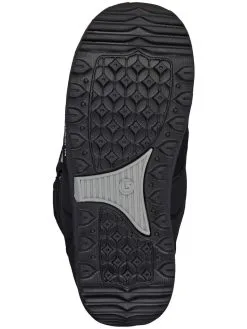 Burton Mint Dames Schoen Black 2018 -Ski Helm Mint2018Snowboardboots 2