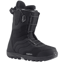 Burton Mint Dames Schoen Black 2018