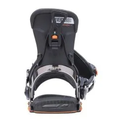 SP Mountain Multi-entry Binding -Ski Helm Mountain Blk Multientry Back 590x