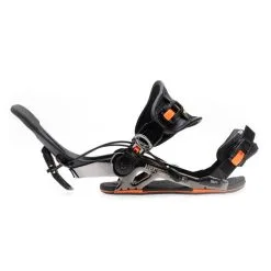 SP Mountain Multi-entry Binding -Ski Helm Mountain Blk Multientry open 590x