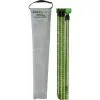 De K2 Avalanche Probe Aluminium 300 CM