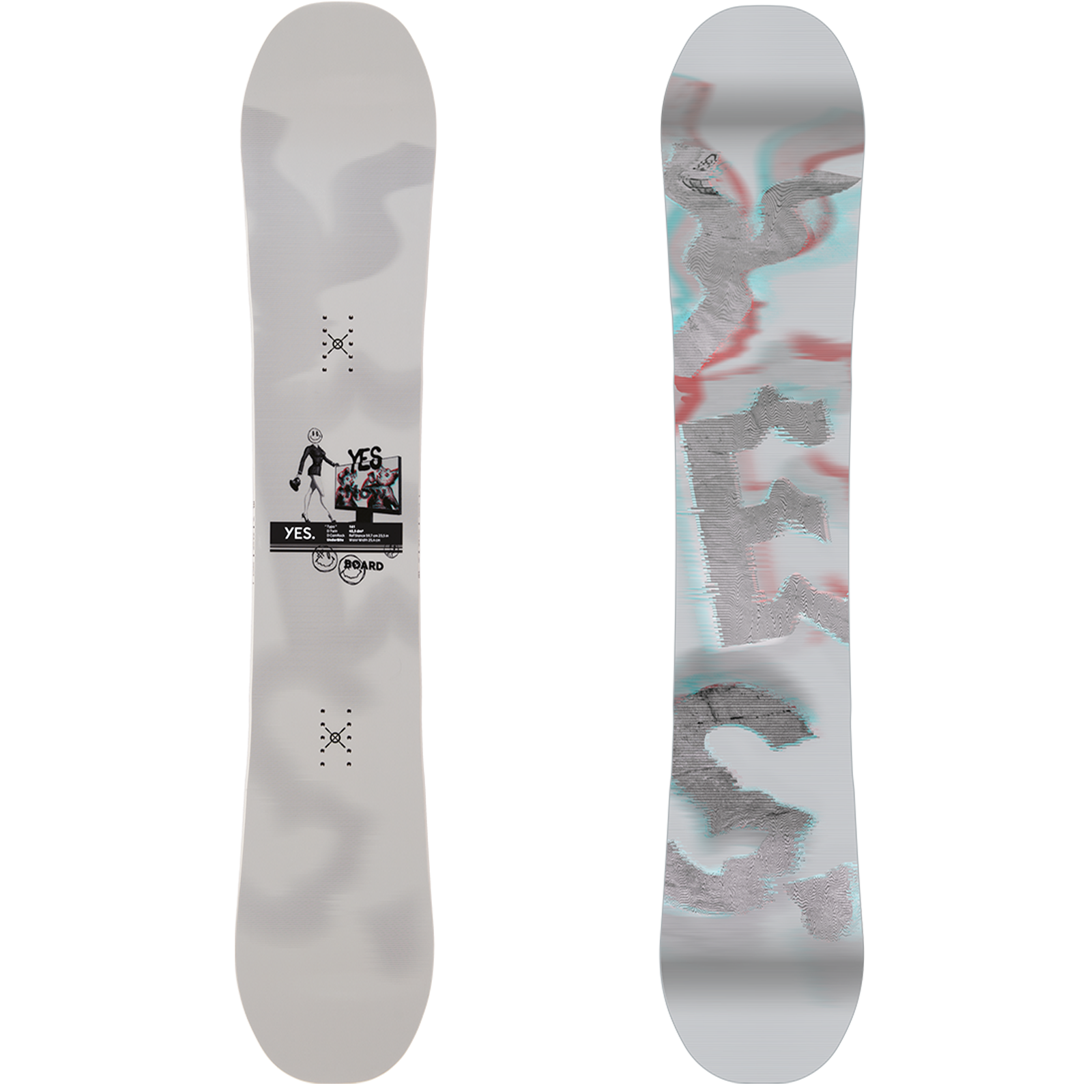 Yes! Yes Typo 2023 1 Yes! Yes Typo 2023