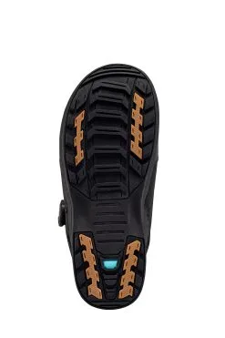 K2 Haven Black Dames 2022 11 K2 Haven Black Dames 2022 -Ski Helm Z7fMXtIw 1