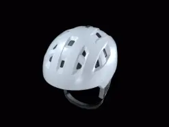 BOLLE Bollé V-Line Yale Blue Matte Skihelm 6 BOLLE Bollé V-Line Yale Blue Matte Skihelm -Ski Helm adjustable mips