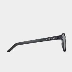 Cébé ALTAI -Ski Helm altai 10