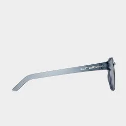 Cébé ALTAI -Ski Helm altai 14