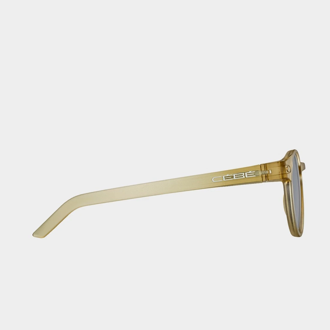 Cébé ALTAI 3 Cébé ALTAI - Afbeelding 3