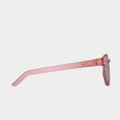 Cébé ALTAI -Ski Helm altai 6