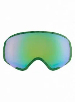 Anon WM1 MFI FernGreen SonarGreen -Ski Helm anon anon wm1 mfi ferngreen sonargreen 18 2