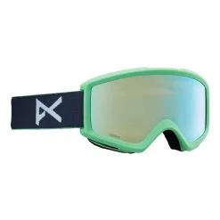 Anon Helix 2.0 Div. Kleuren -Ski Helm anon helix 2.0 navy