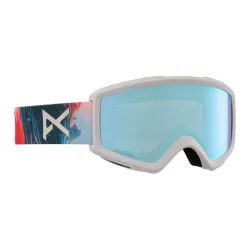 Anon Helix 2.0 Div. Kleuren -Ski Helm anon helix 2.0 ripple