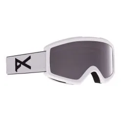 Anon Helix 2.0 Div. Kleuren -Ski Helm anon helix 2.0 white