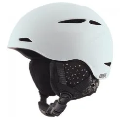 Ski Helm 67 ANON Keira WMS