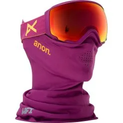 Anon WM1 MFI Purple Sonar InfraRed