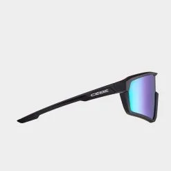 Cébé ASPHALT -Ski Helm asphalt 2