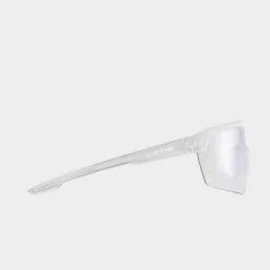 Cébé ASPHALT LITE -Ski Helm asphalt lite 2