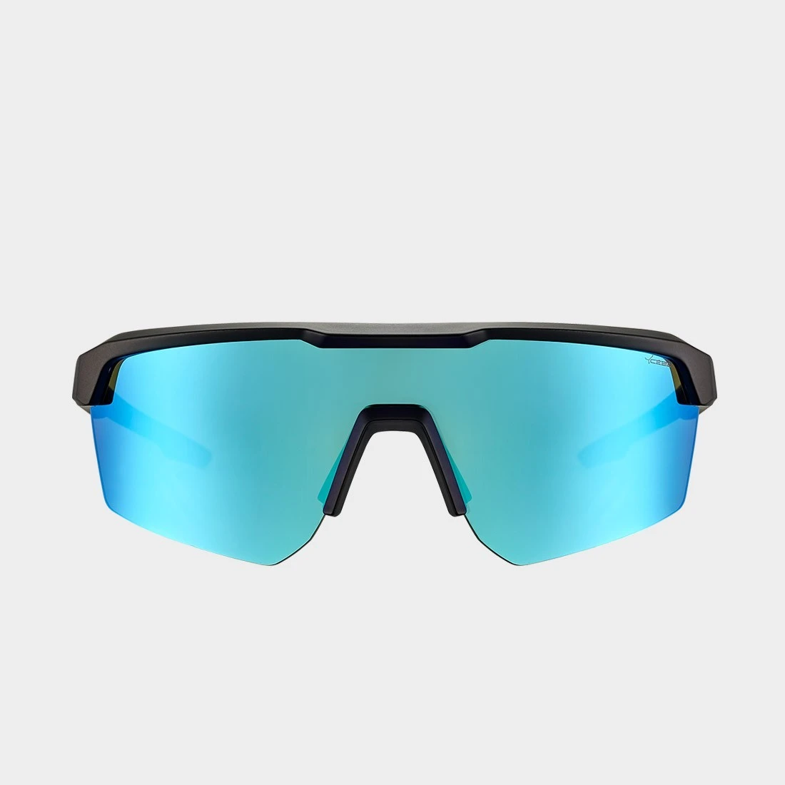 Cébé ASPHALT LITE 2 Cébé ASPHALT LITE - Afbeelding 2