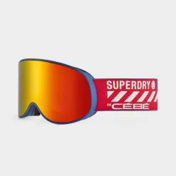 Cébé ATTRACTION X SUPERDRY