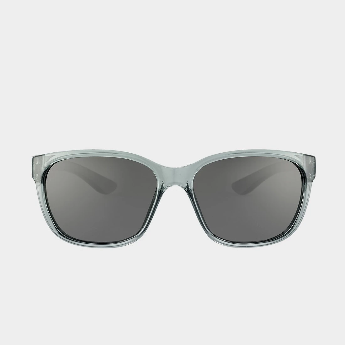 Cébé AYDEN 2 Cébé AYDEN - Afbeelding 2