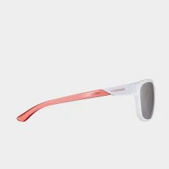 Cébé AYDEN 6 Cébé AYDEN -Ski Helm ayden 14