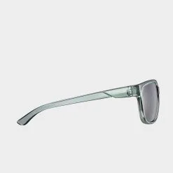 Cébé AYDEN 6 Cébé AYDEN -Ski Helm ayden 2