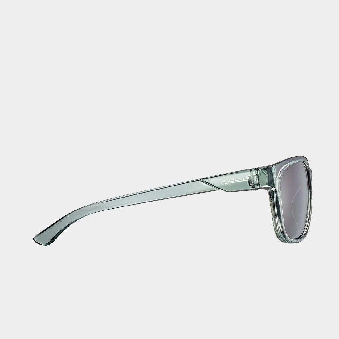 Cébé AYDEN 3 Cébé AYDEN - Afbeelding 3