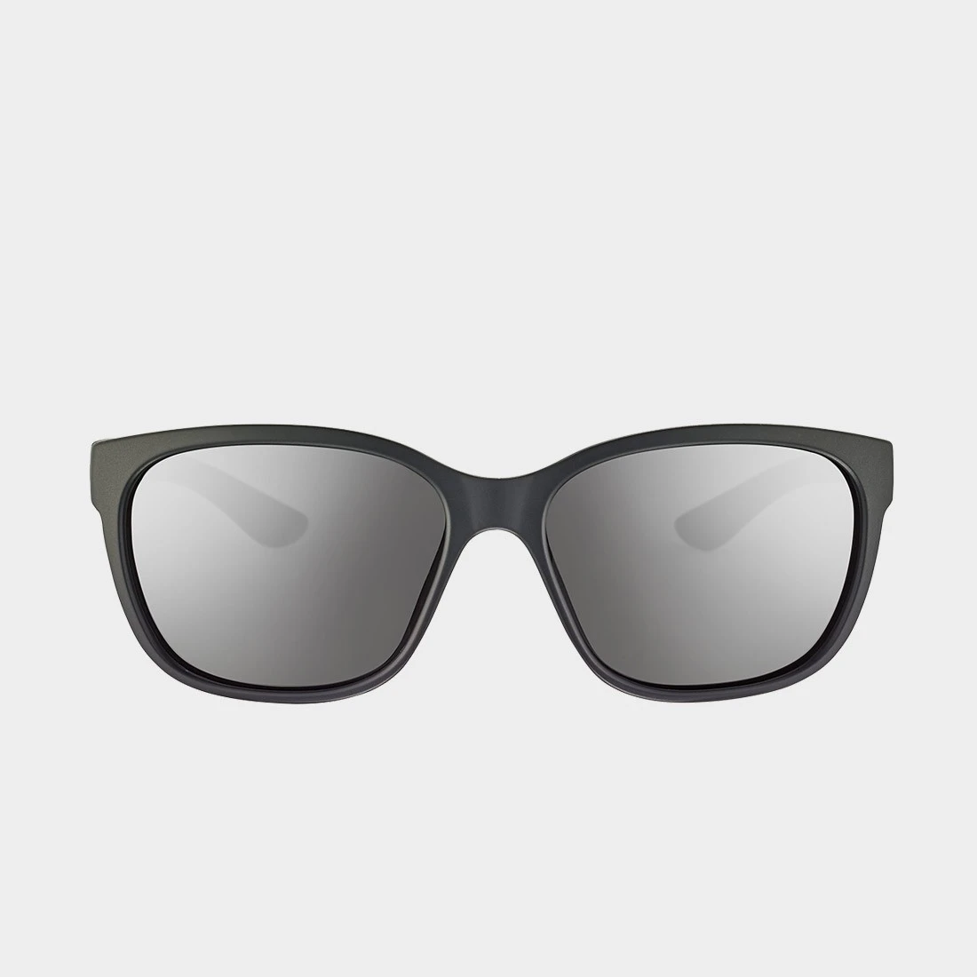 Cébé AYDEN 2 Cébé AYDEN - Afbeelding 2