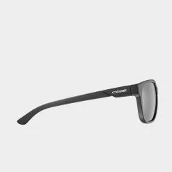 Cébé AYDEN 6 Cébé AYDEN -Ski Helm ayden 6