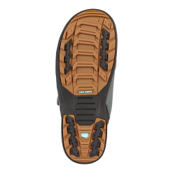 K2 Maysis Home Run/ David Djite Men 2023 11 K2 Maysis Home Run/ David Djite Men 2023 -Ski Helm bY9WTO30