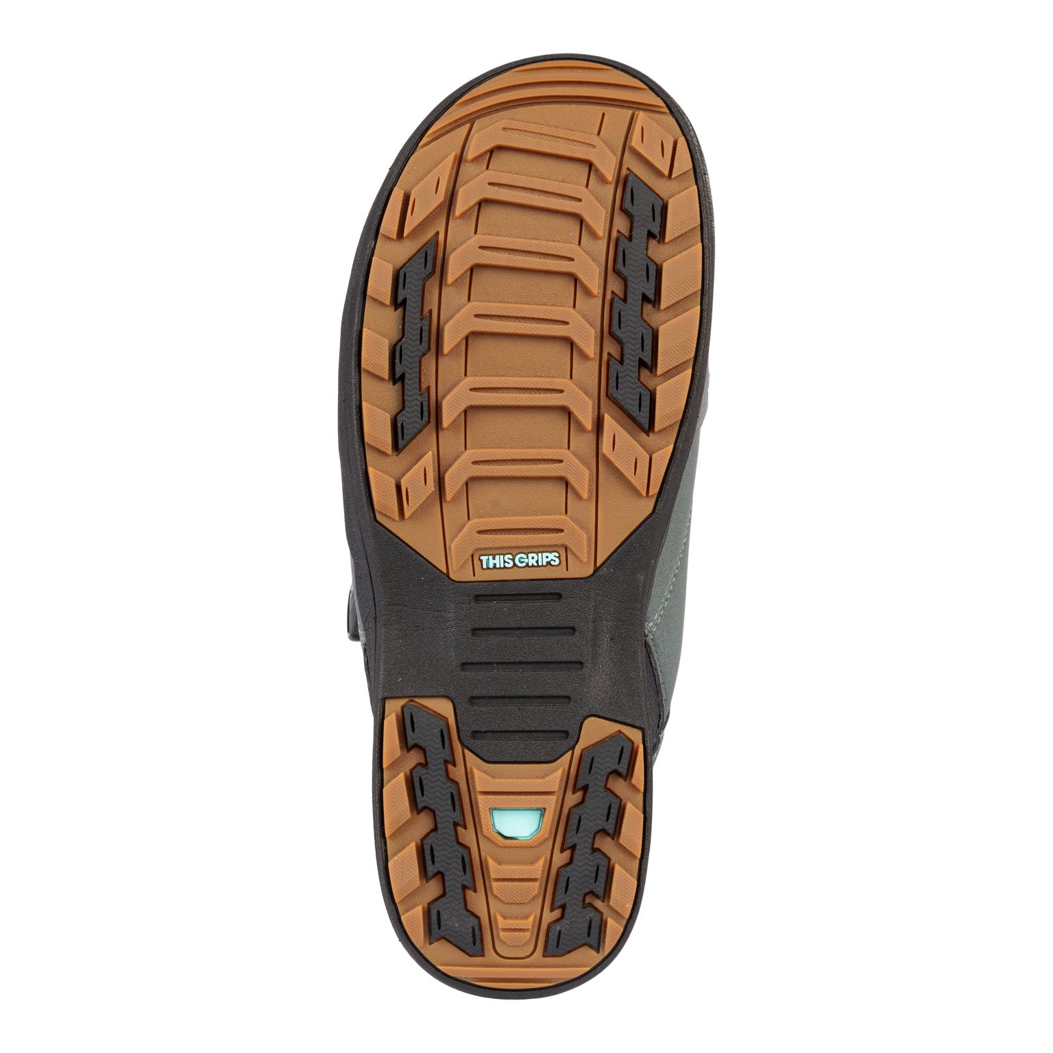 K2 Maysis Home Run/ David Djite Men 2023 6 K2 Maysis Home Run/ David Djite Men 2023 - Afbeelding 6