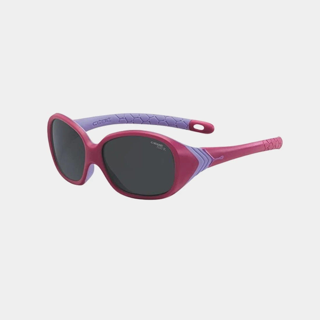 Cébé BALOO 1 Cébé BALOO