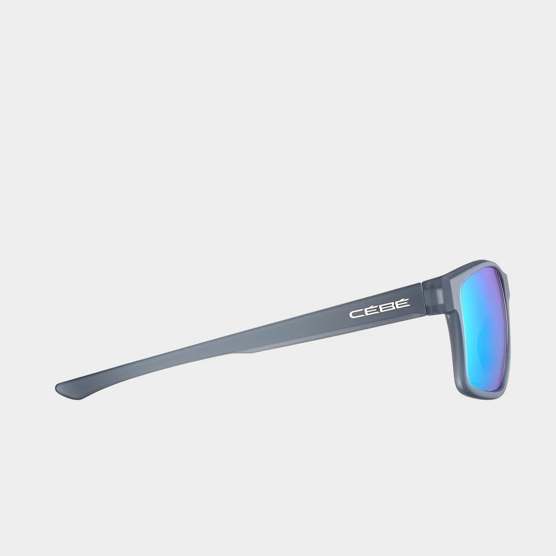 Cébé BAXTER 3 Cébé BAXTER - Afbeelding 3