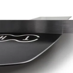 The Prisma Black - The Boards Company 13 The Prisma Black - The Boards Company -Ski Helm boards and more eu the boards company prisma black 1