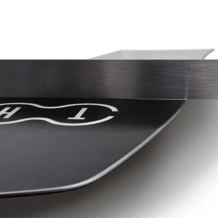 The Prisma Black - The Boards Company 6 The Prisma Black - The Boards Company - Afbeelding 6